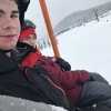 2019 Perfect North